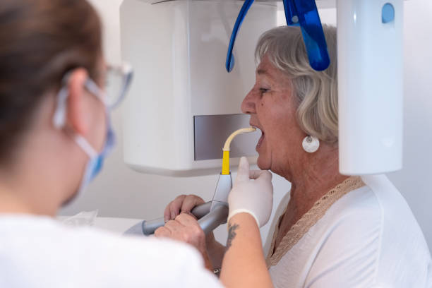 Best Weekend Emergency Dentist in Lakeland North, WA