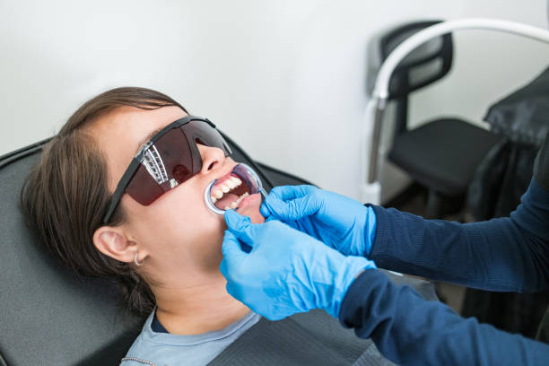 Best Emergency Dental Care for Broken or Chipped Teeth in Lakeland North, WA