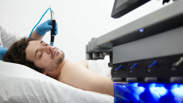 Best Same-Day Emergency Dental Services in Lakeland North, WA