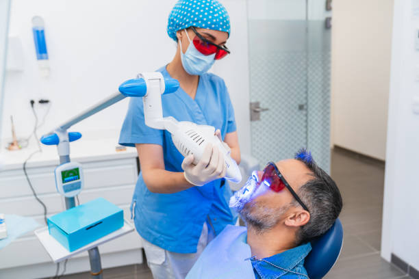Best Emergency Tooth Extraction in Lakeland North, WA